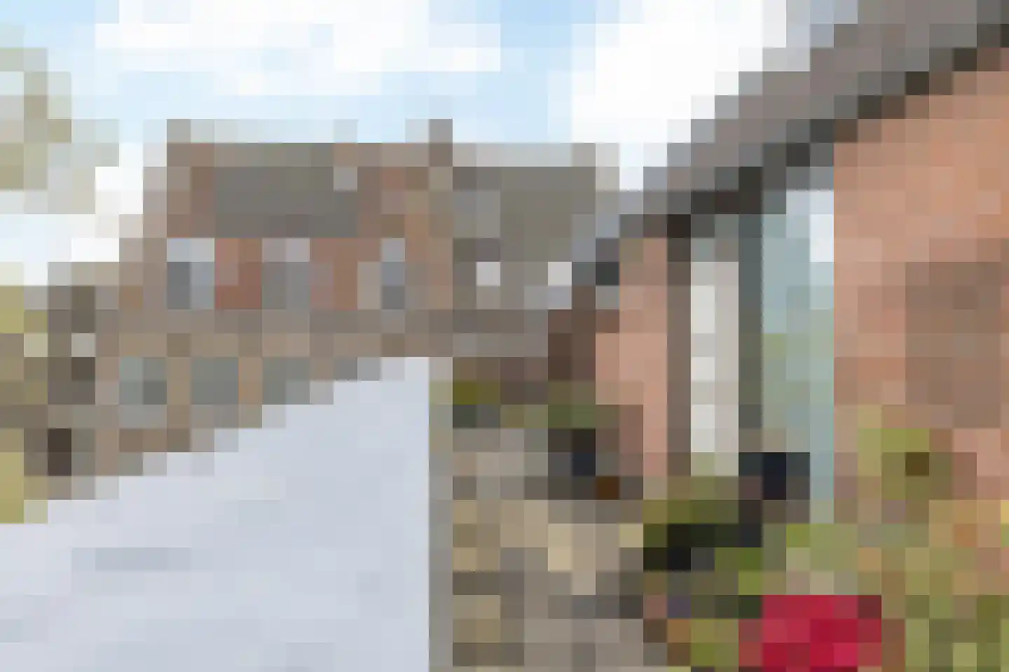 Coxstraat 141 Maastricht thumbnail 33