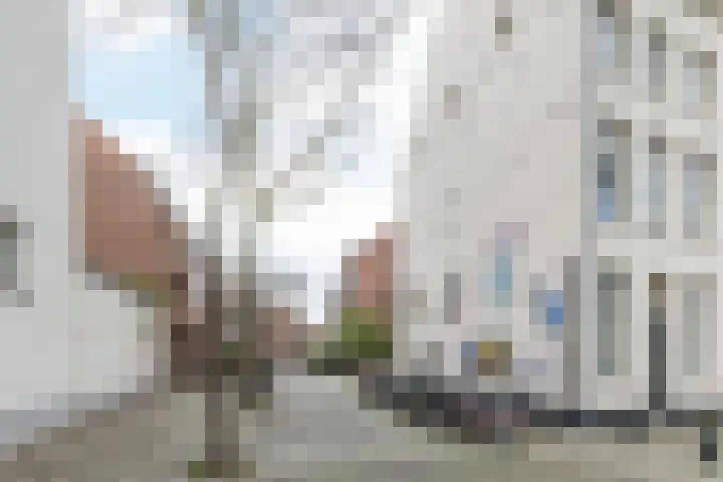 Coxstraat 141 Maastricht thumbnail 34