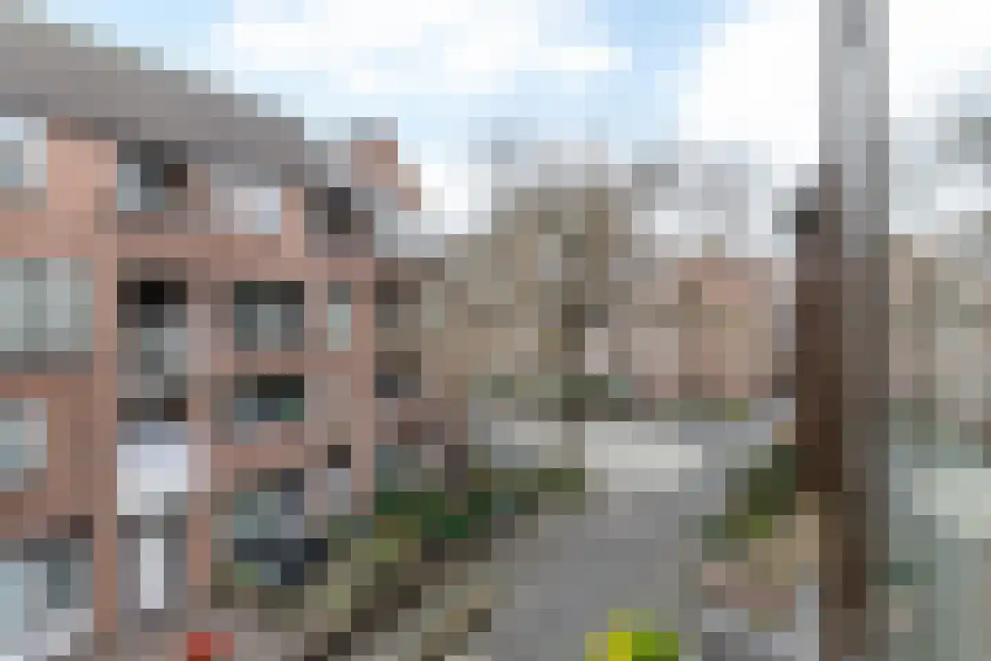 Coxstraat 141 Maastricht thumbnail 8
