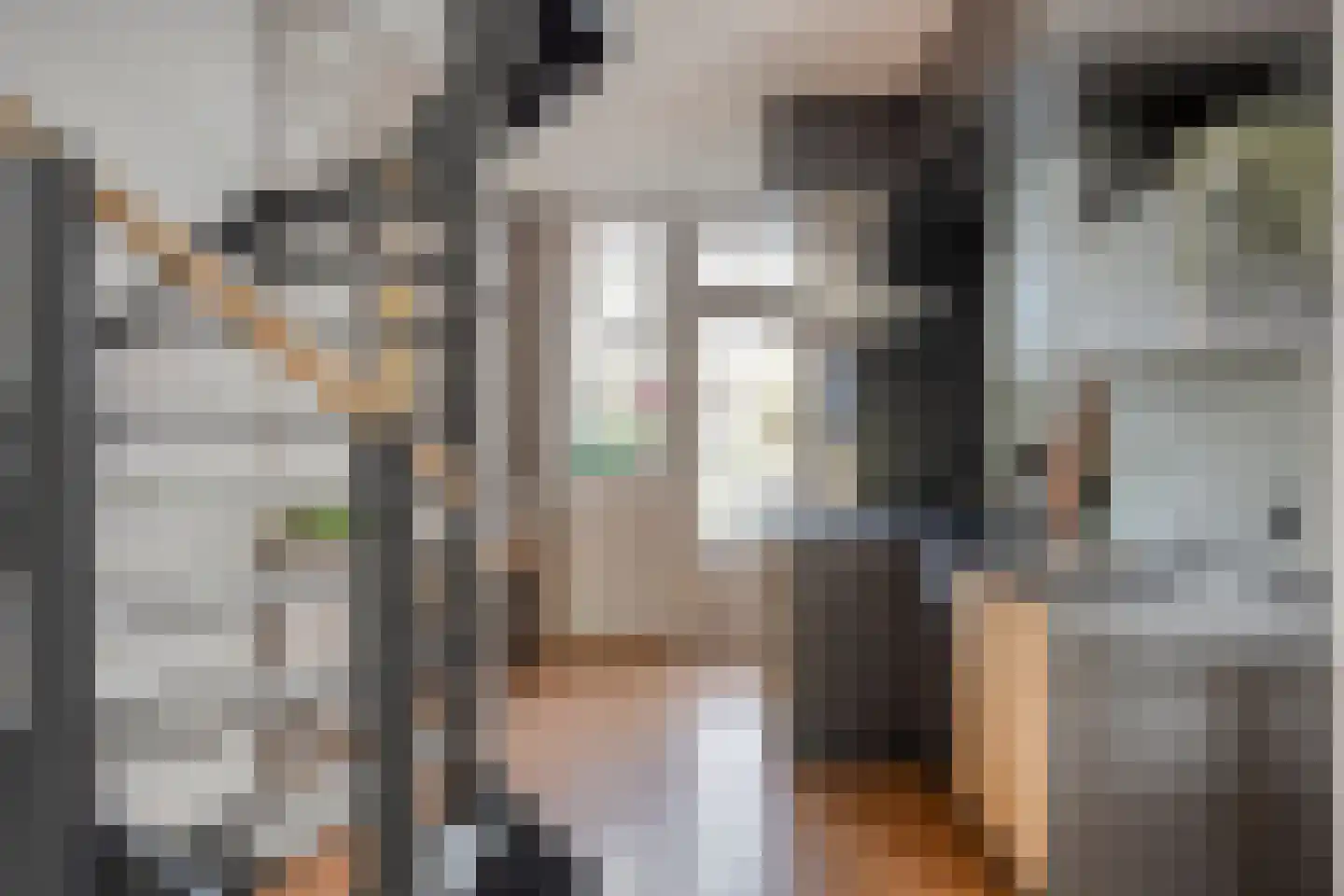 Coxstraat 18 Maastricht thumbnail 11
