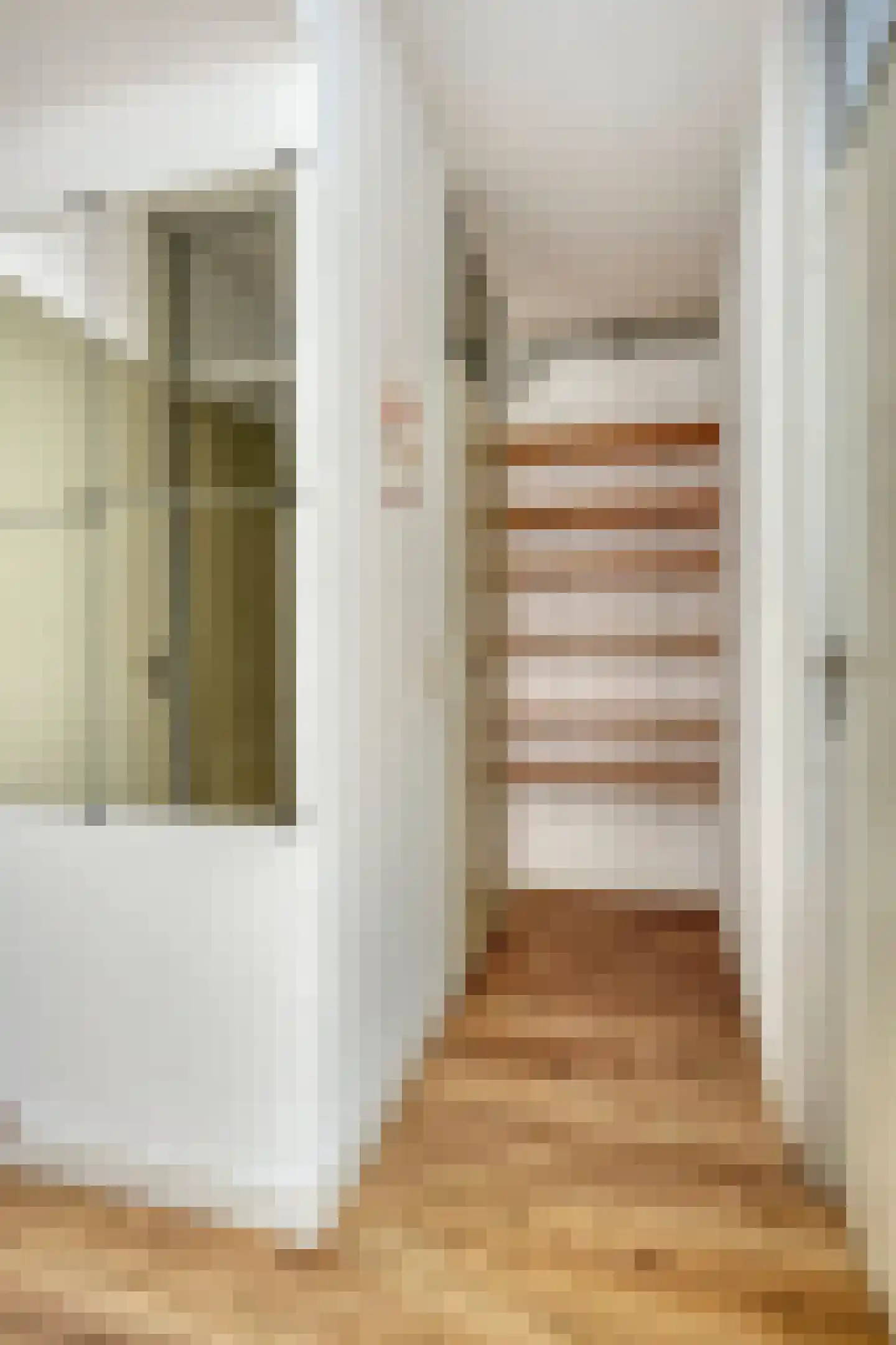 Coxstraat 18 Maastricht thumbnail 16