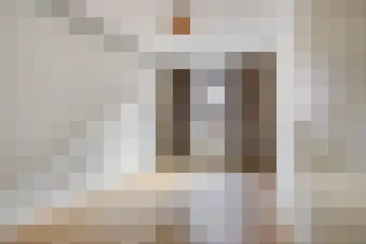 Coxstraat 18 Maastricht thumbnail 22