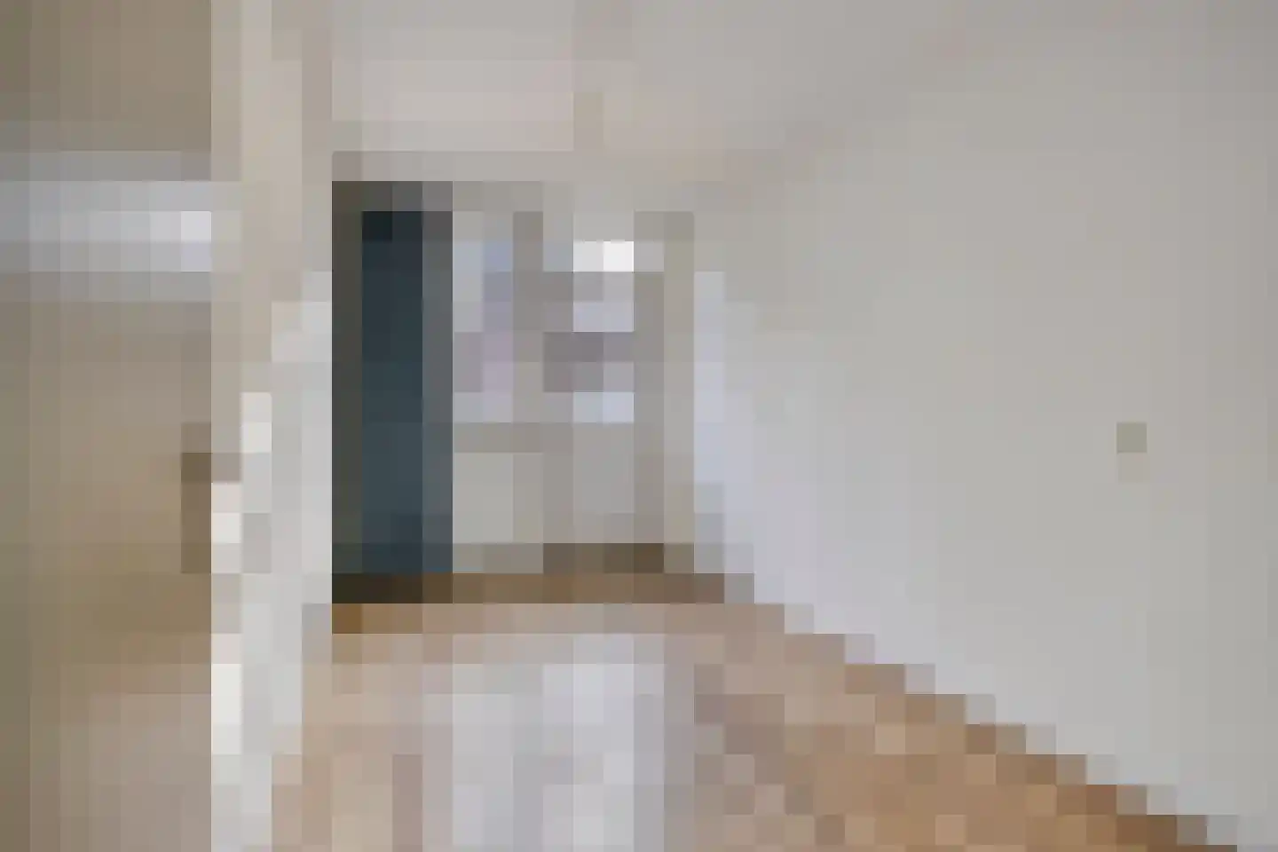 Coxstraat 18 Maastricht thumbnail 24