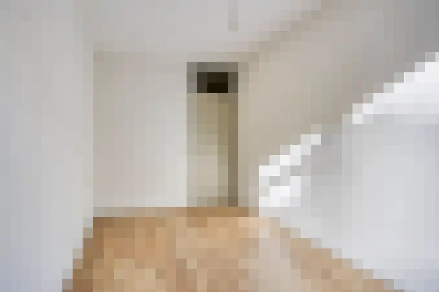 Coxstraat 18 Maastricht thumbnail 25