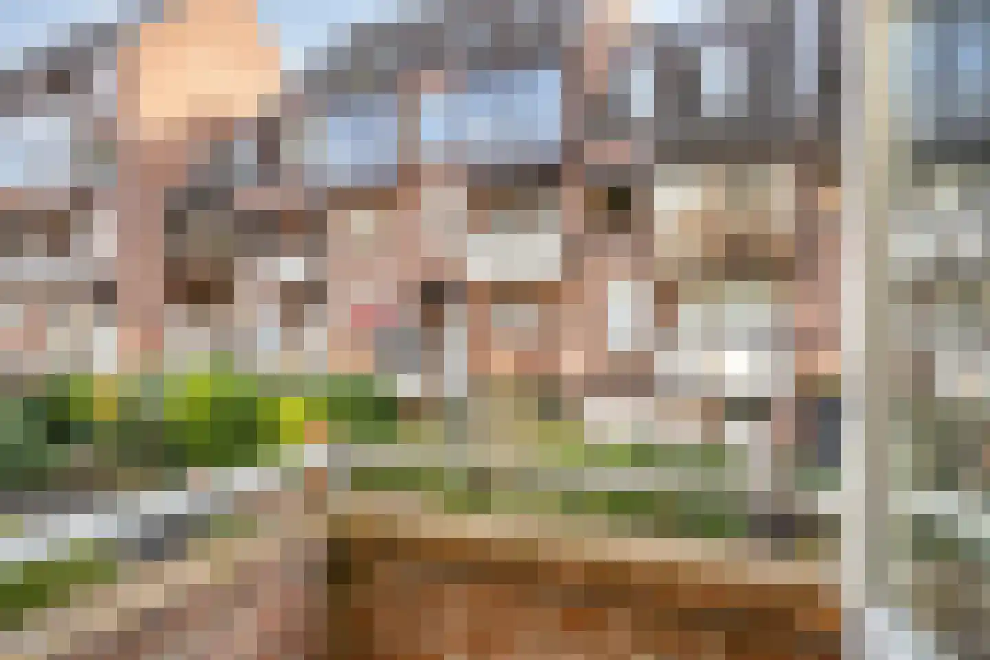Coxstraat 18 Maastricht thumbnail 26