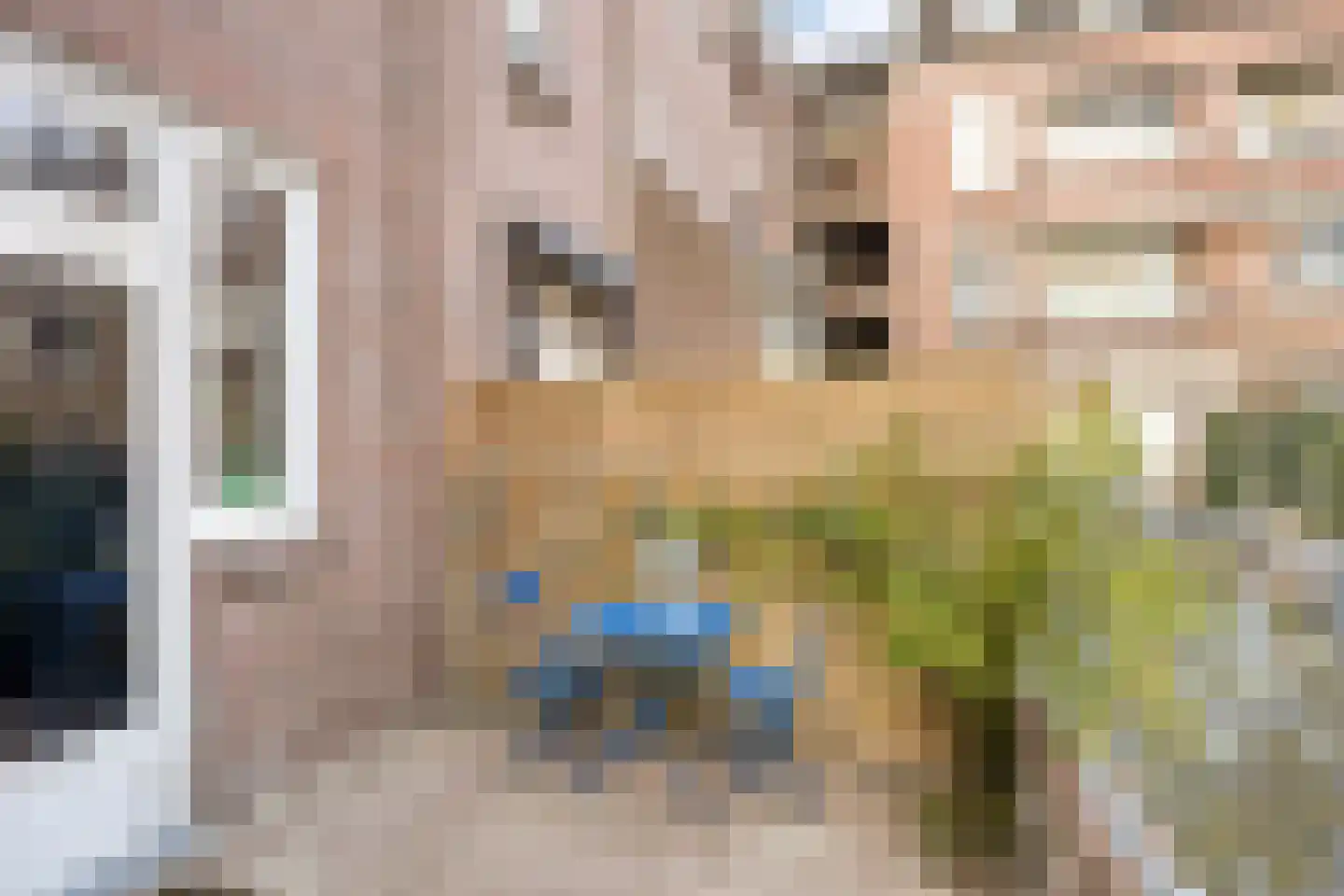 Coxstraat 18 Maastricht thumbnail 28
