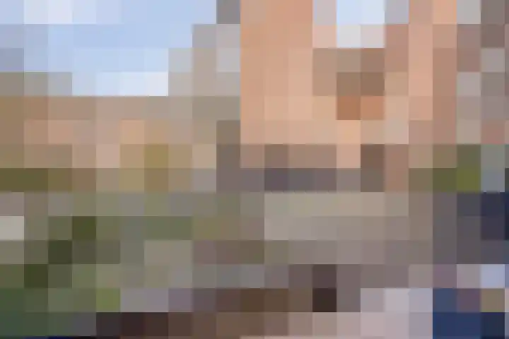Coxstraat 18 Maastricht thumbnail 30