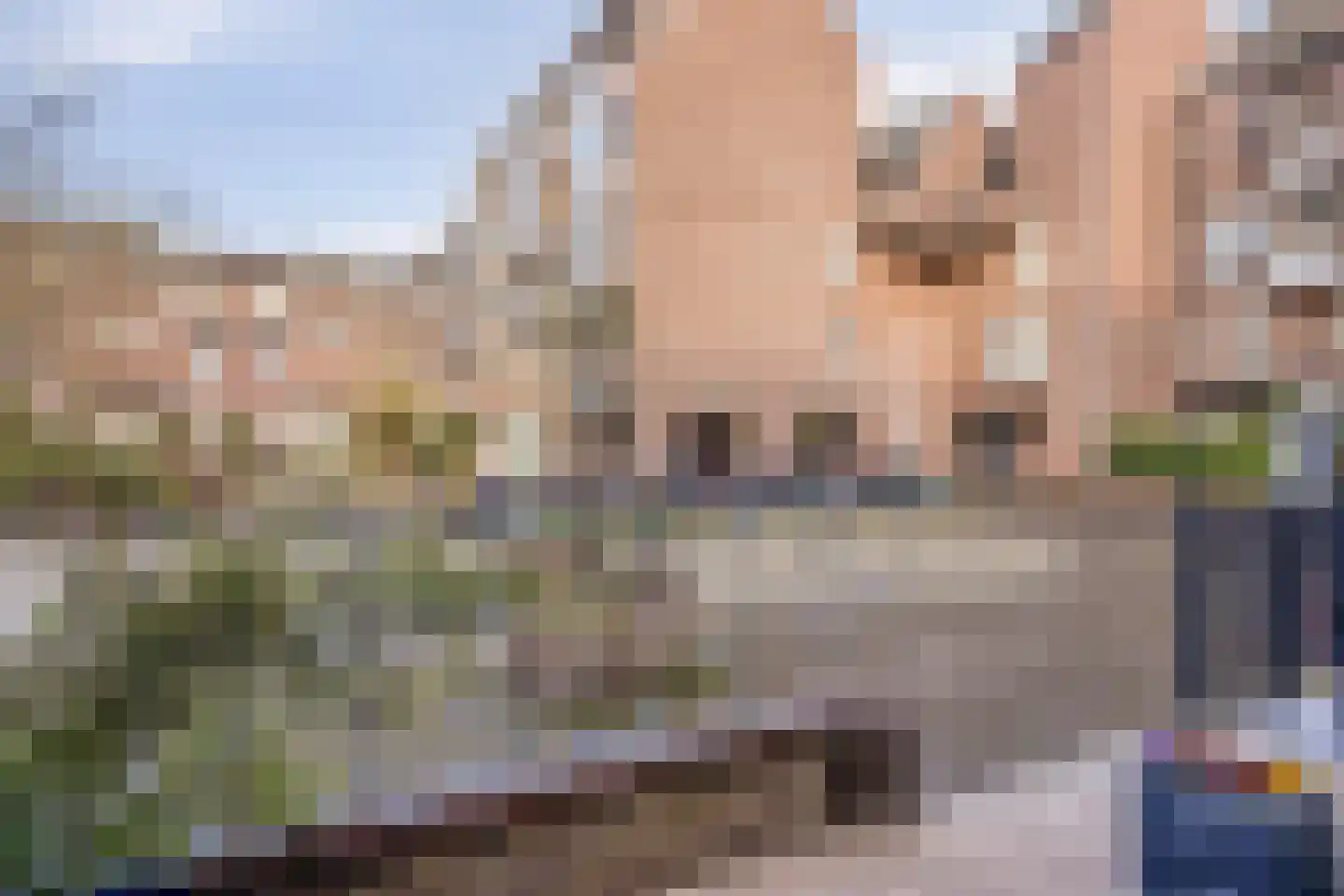Coxstraat 18 Maastricht thumbnail 30