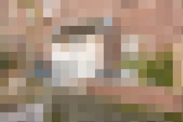 Coxstraat 18 Maastricht thumbnail 31