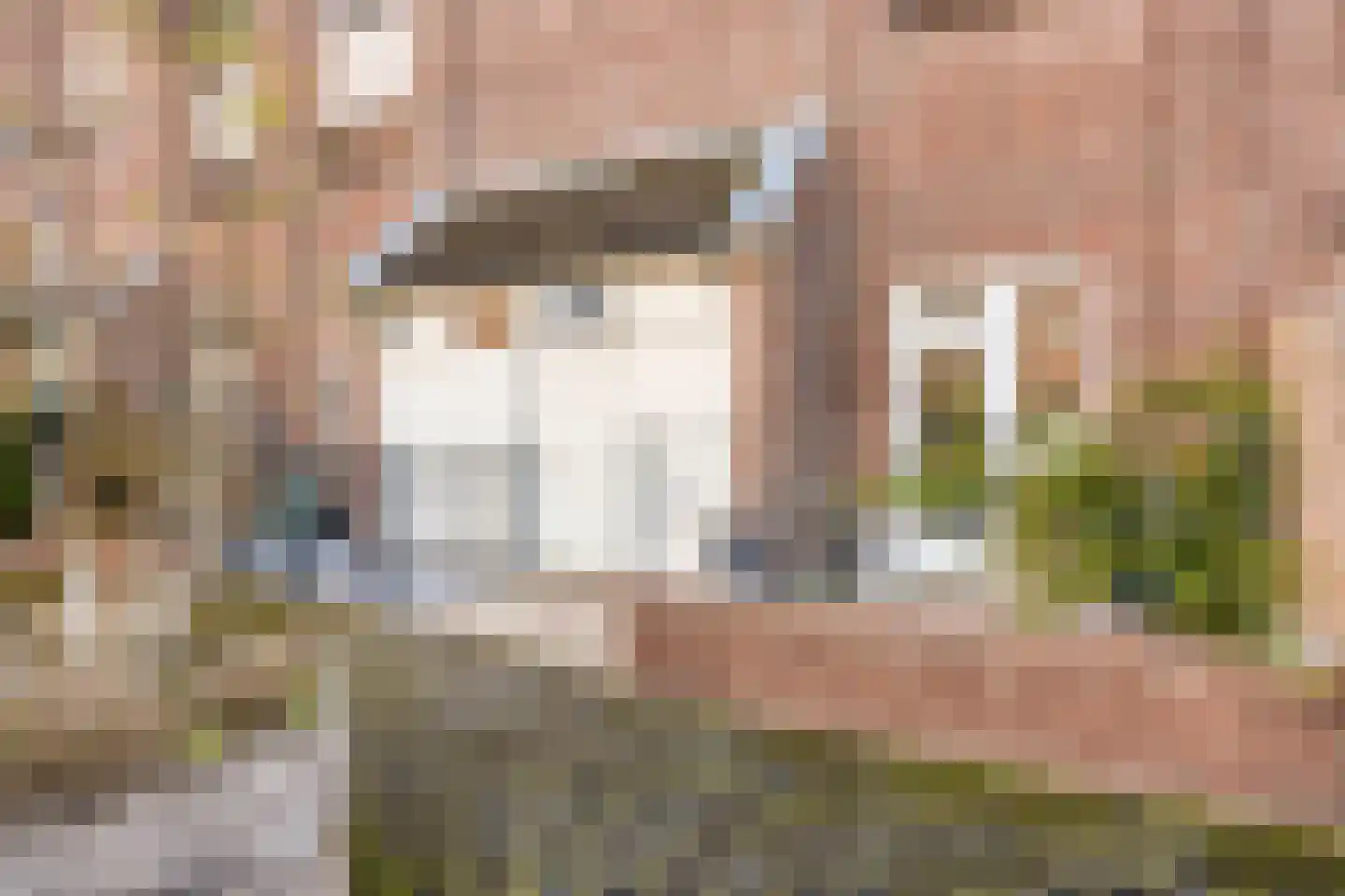 Coxstraat 18 Maastricht thumbnail 31