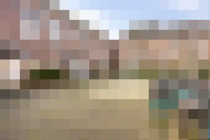 Coxstraat 18 Maastricht thumbnail 32