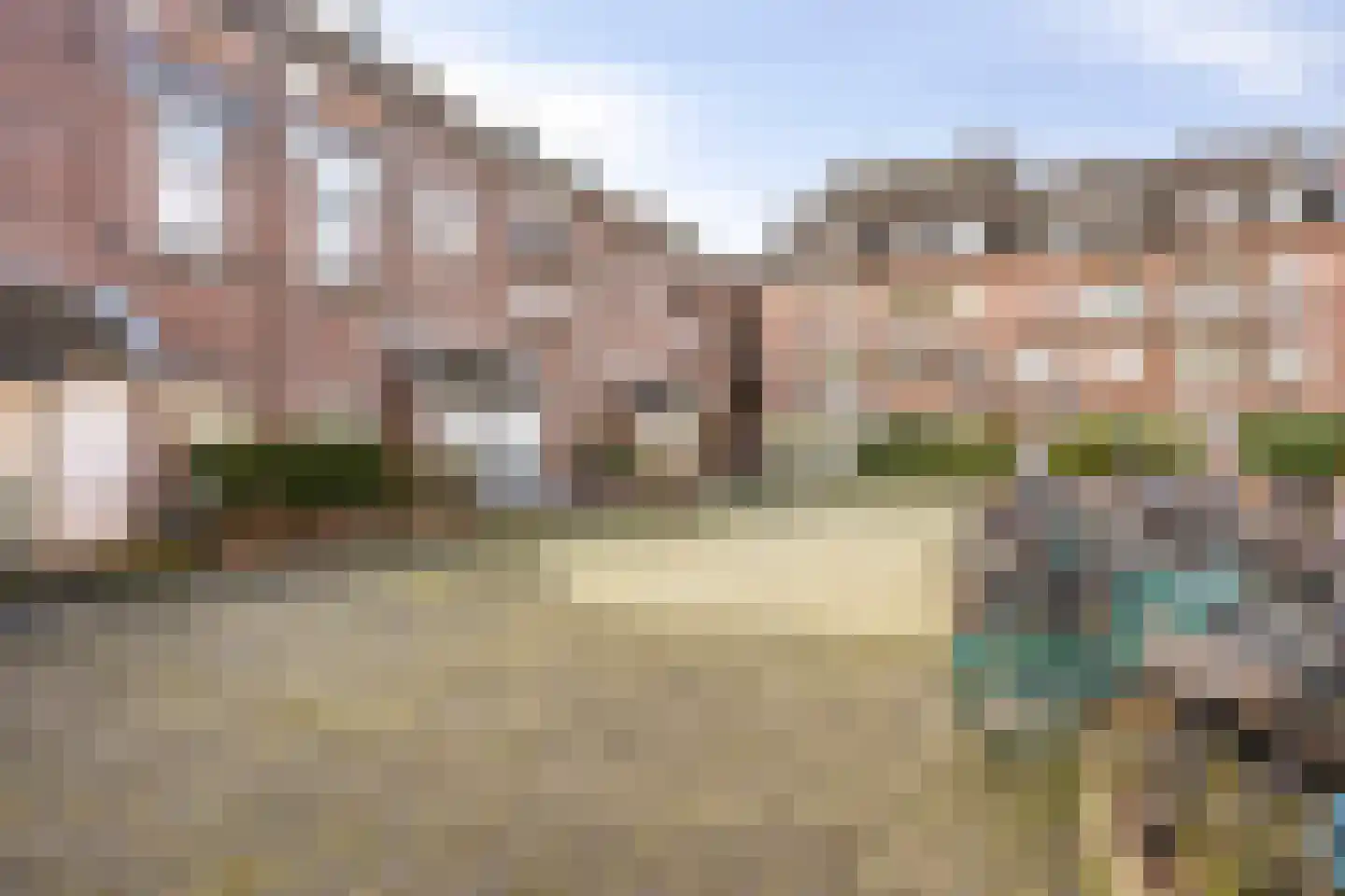 Coxstraat 18 Maastricht thumbnail 32