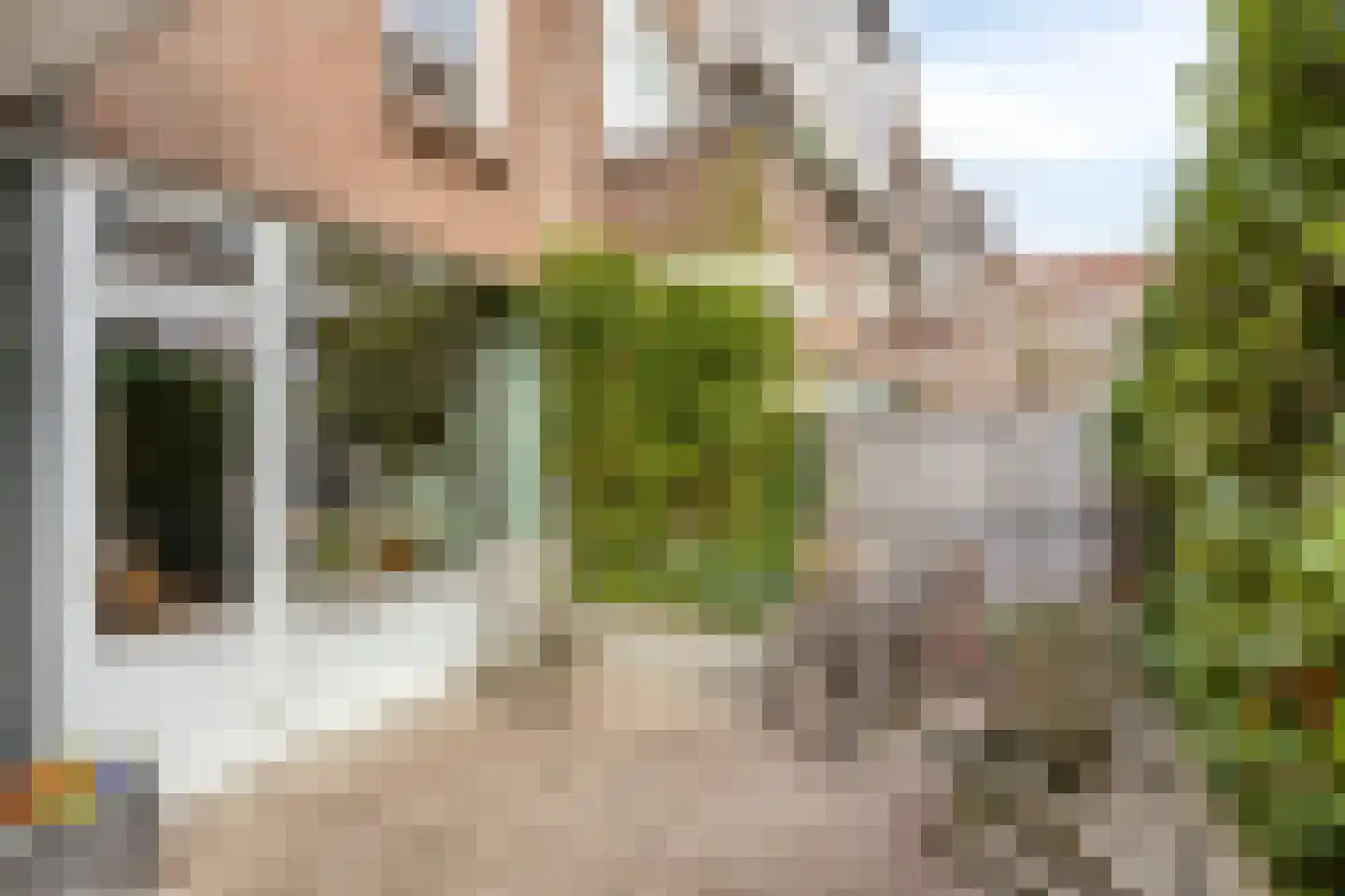 Coxstraat 18 Maastricht thumbnail 33