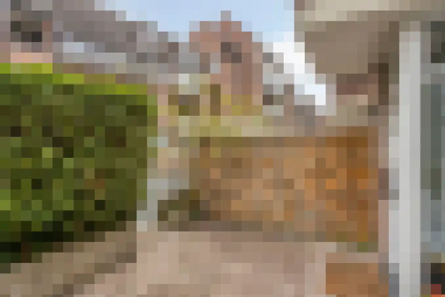 Coxstraat 18 Maastricht thumbnail 34