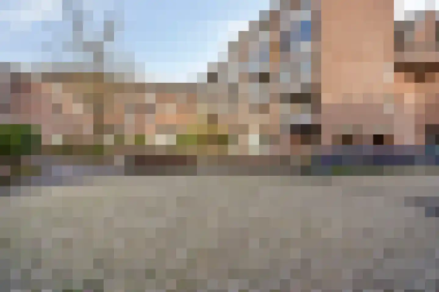Coxstraat 18 Maastricht thumbnail 35