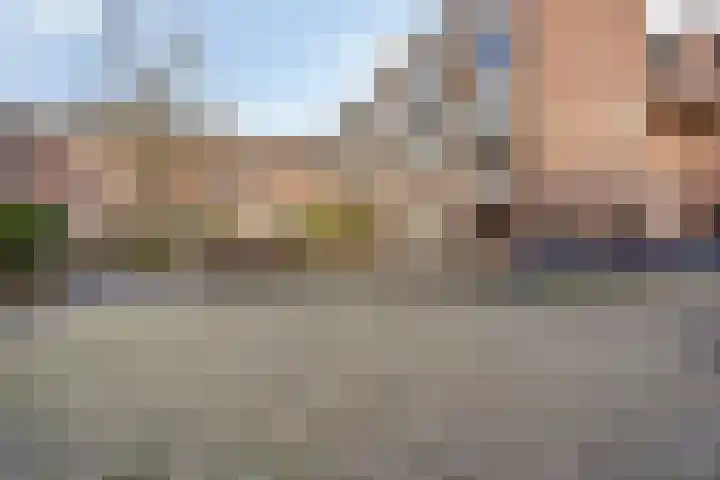 Coxstraat 18 Maastricht thumbnail 35