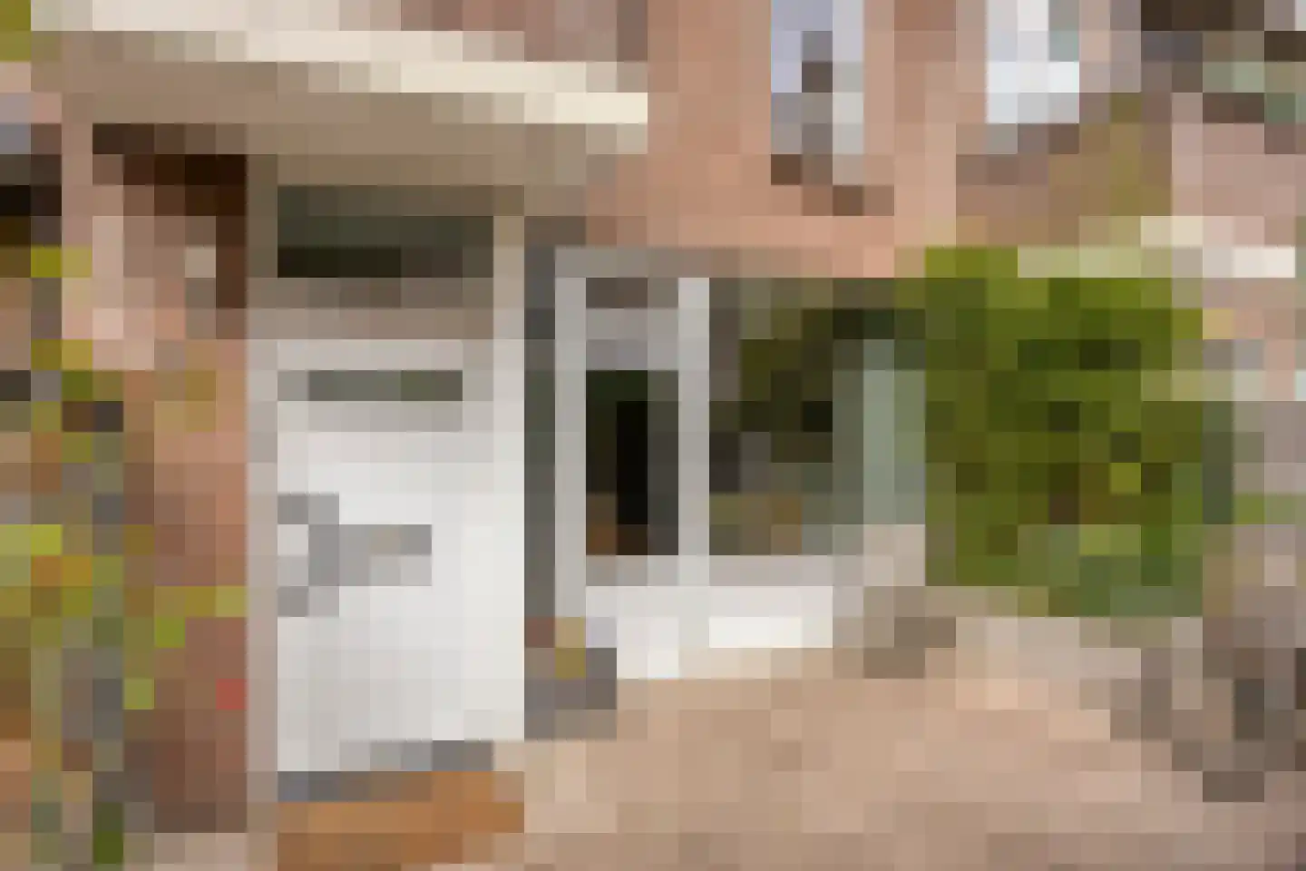 Coxstraat 18 Maastricht thumbnail 36