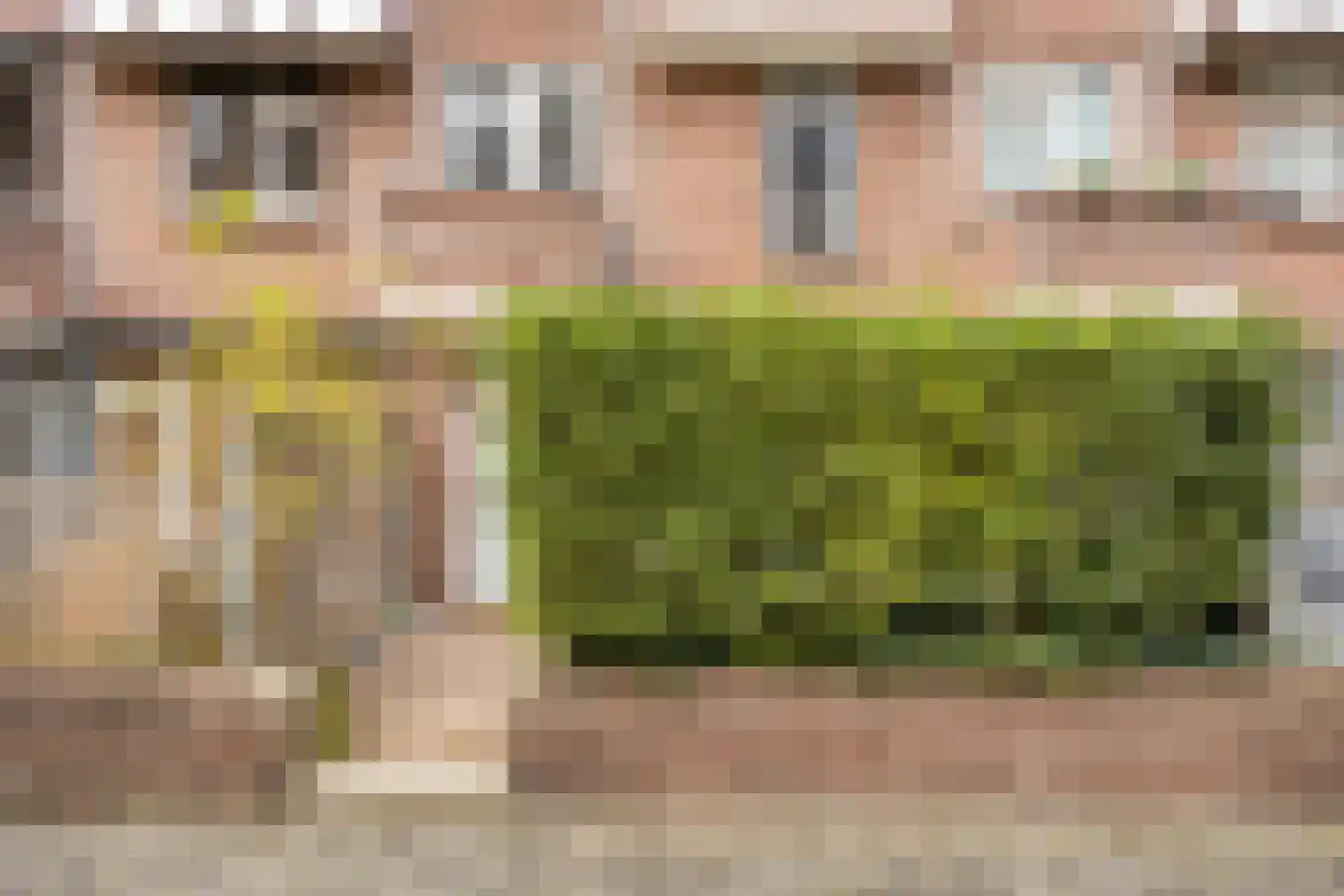 Coxstraat 18 Maastricht thumbnail 37