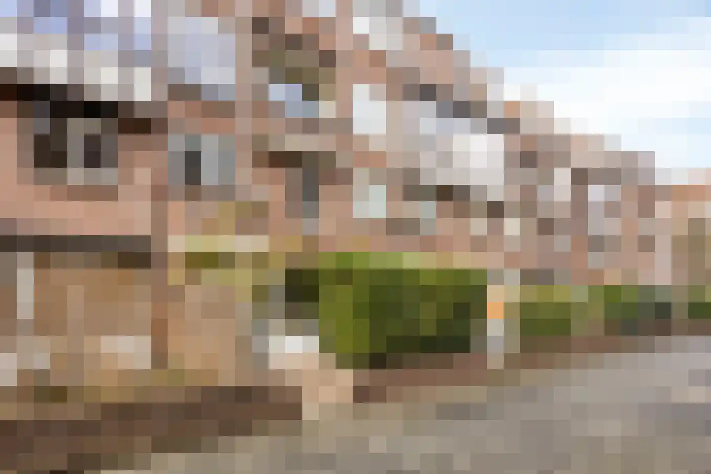 Coxstraat 18 Maastricht thumbnail 38