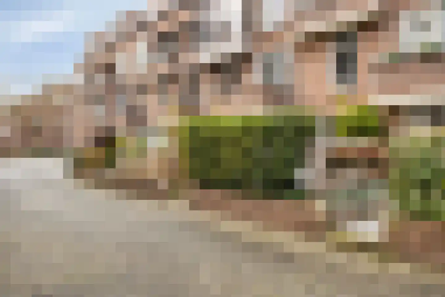 Coxstraat 18 Maastricht thumbnail 40