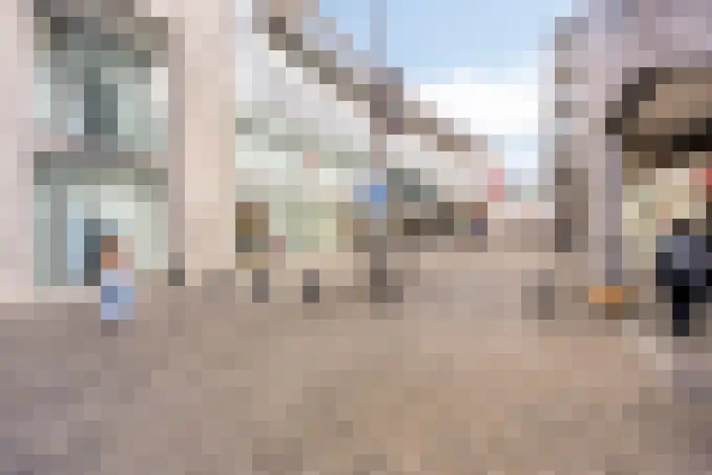 Coxstraat 18 Maastricht thumbnail 44