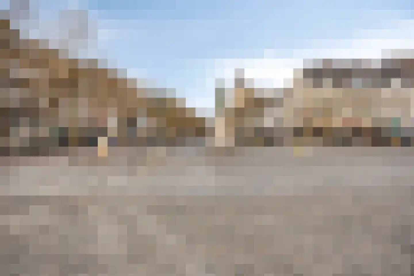 Coxstraat 18 Maastricht thumbnail 45
