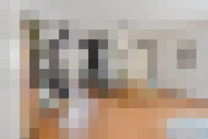 Coxstraat 18 Maastricht thumbnail 5