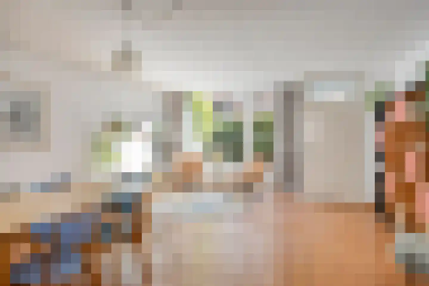 Coxstraat 18 Maastricht thumbnail 6