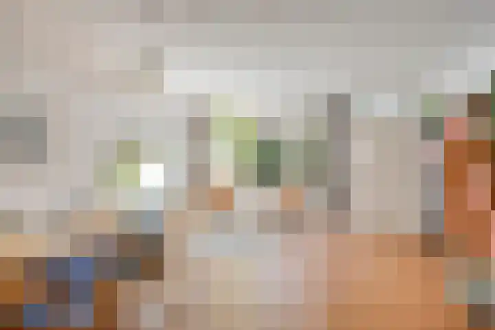 Coxstraat 18 Maastricht thumbnail 6