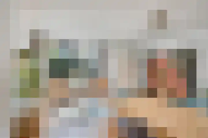 Coxstraat 18 Maastricht thumbnail 7