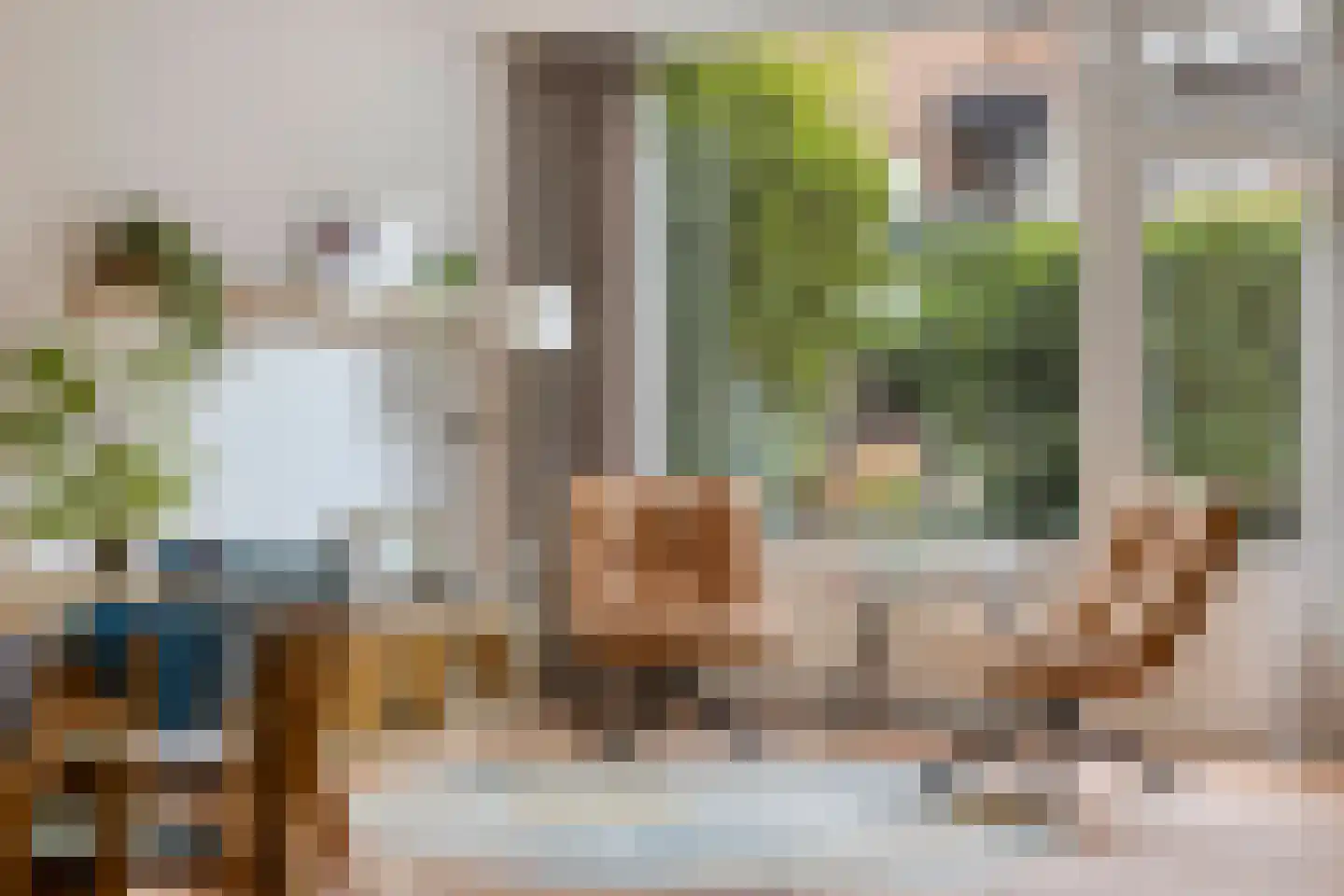 Coxstraat 18 Maastricht thumbnail 8
