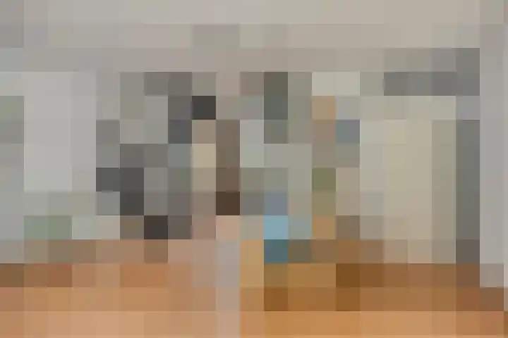 Coxstraat 18 Maastricht thumbnail 9