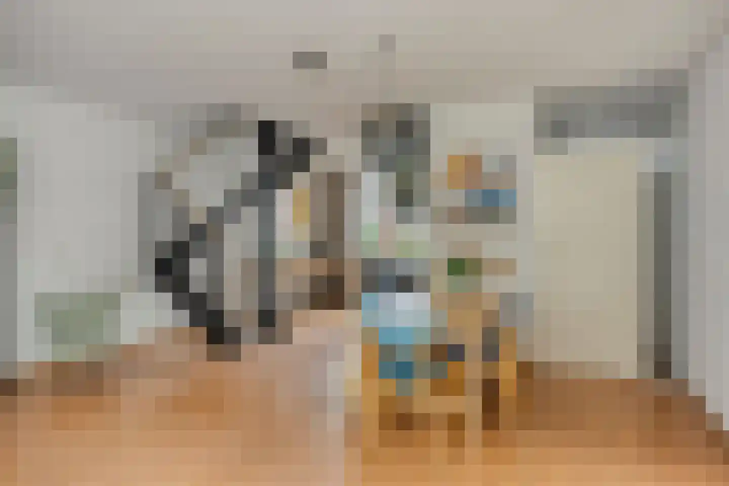 Coxstraat 18 Maastricht thumbnail 9
