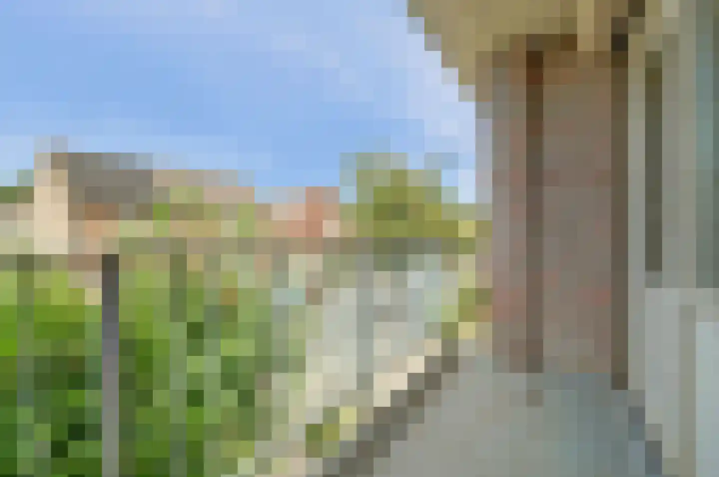 Coxstraat 19 Kapelle thumbnail 14