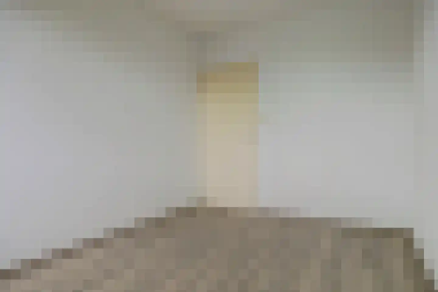Coxstraat 19 Kapelle thumbnail 17