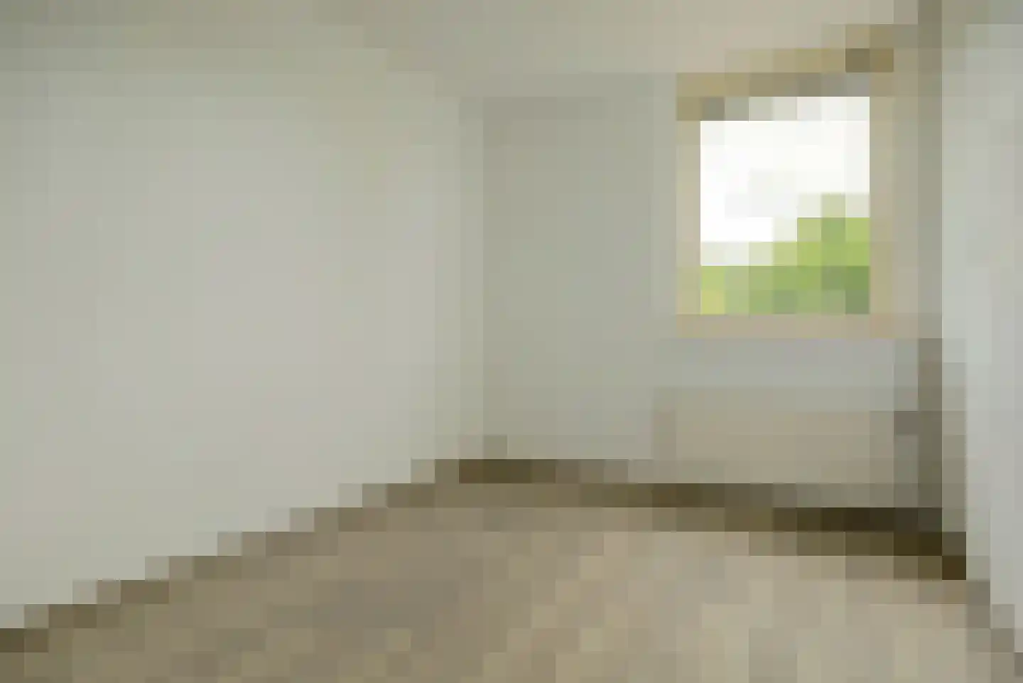 Coxstraat 19 Kapelle thumbnail 18