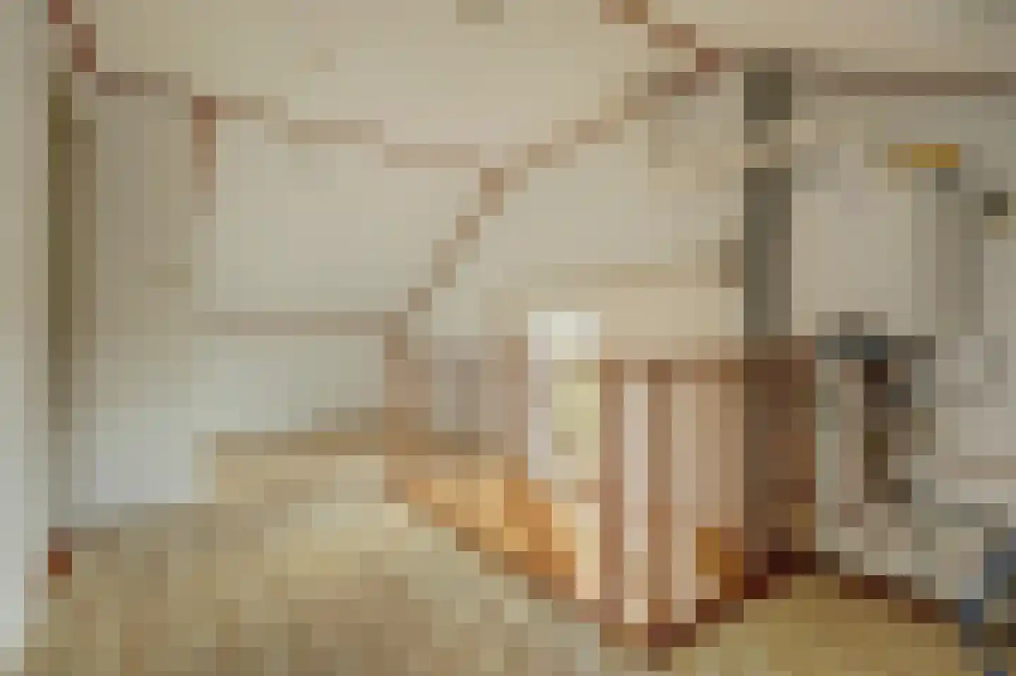 Coxstraat 19 Kapelle thumbnail 22