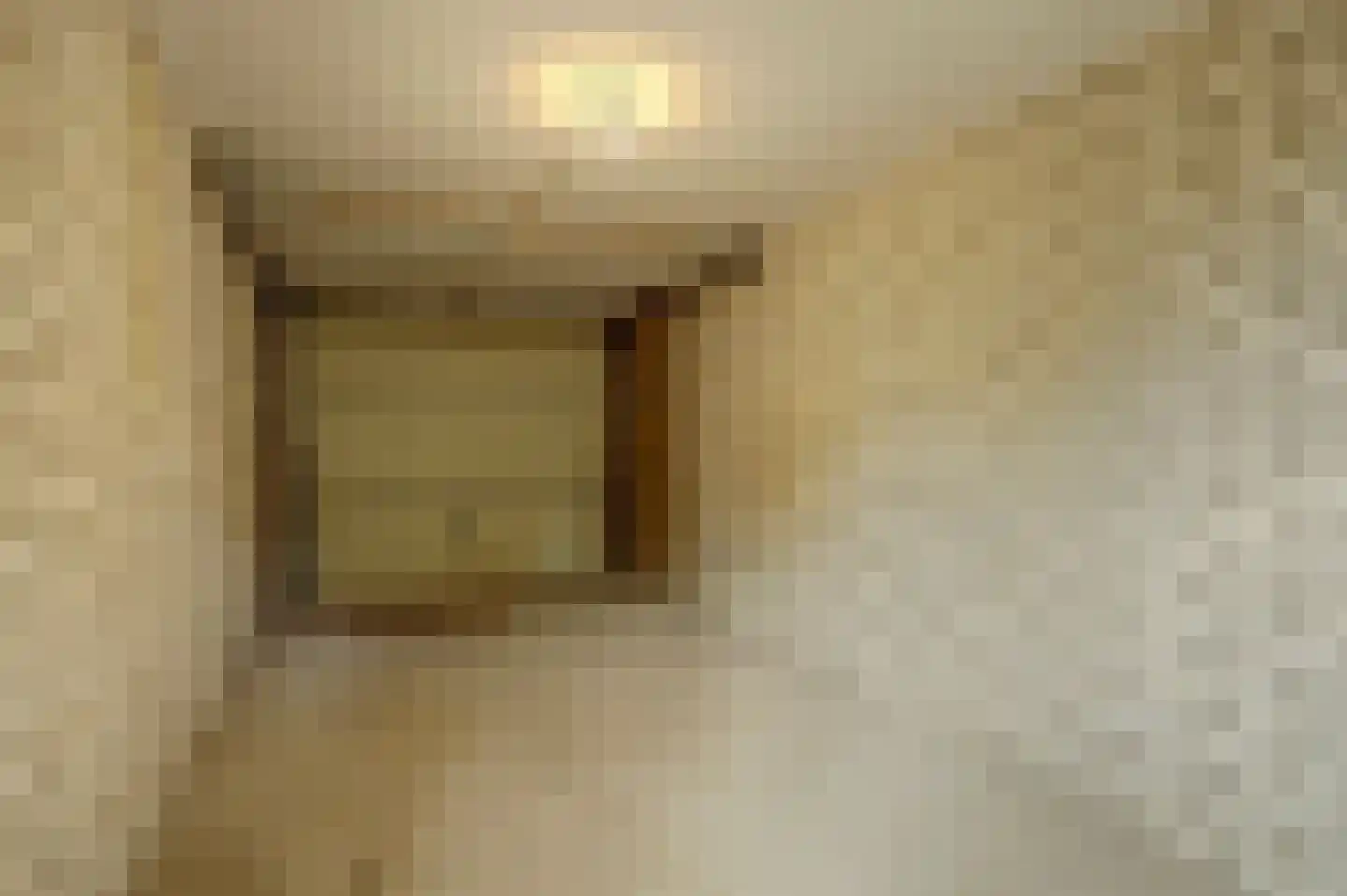 Coxstraat 19 Kapelle thumbnail 26