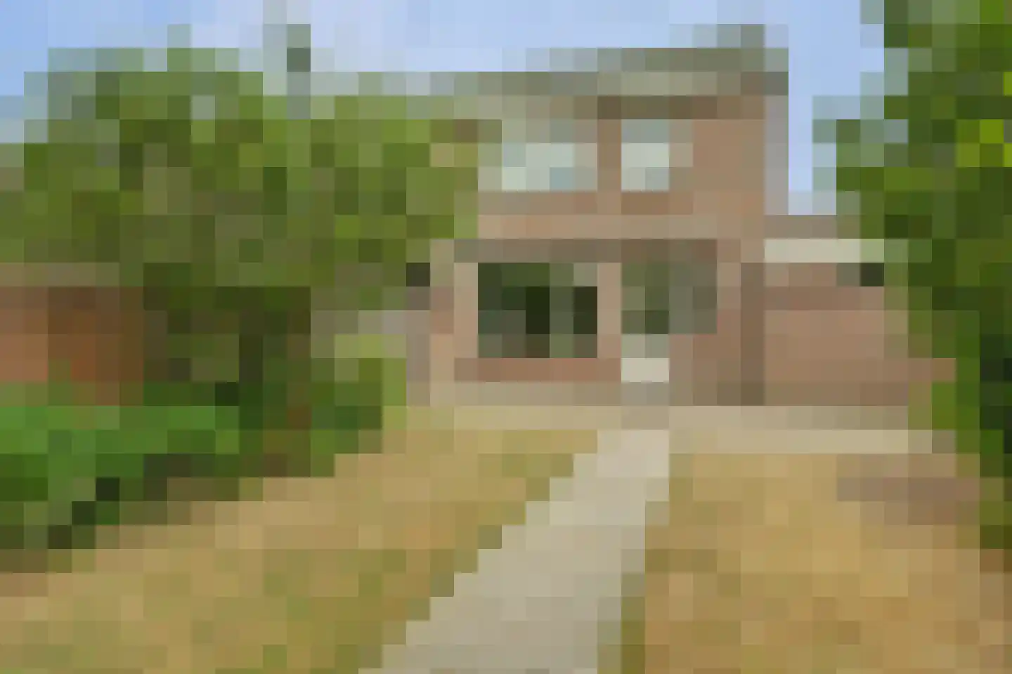 Coxstraat 19 Kapelle thumbnail 27