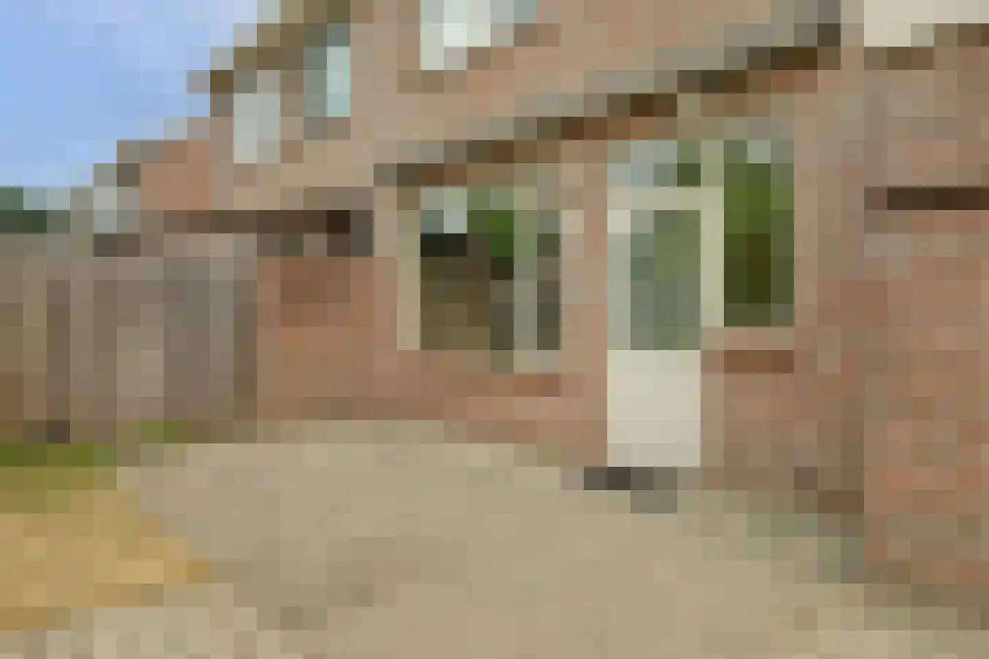 Coxstraat 19 Kapelle thumbnail 29