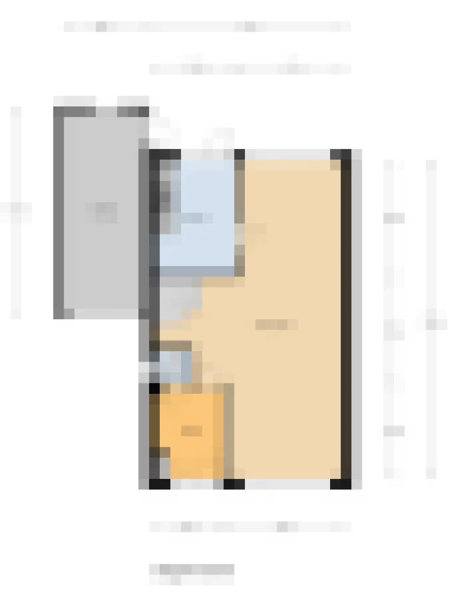 Coxstraat 19 Kapelle thumbnail 34