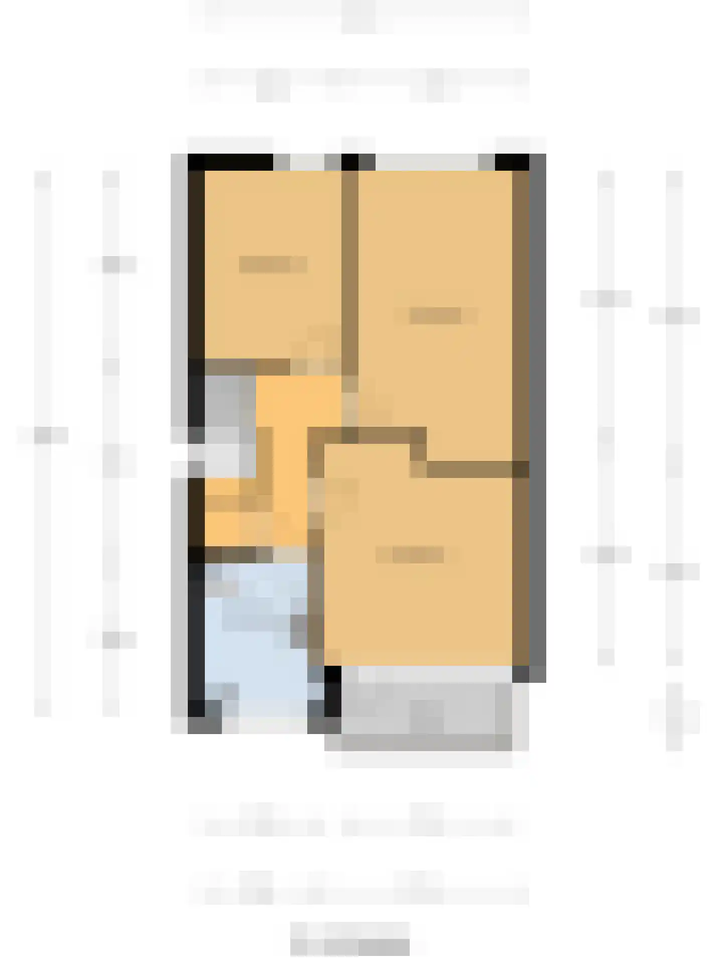 Coxstraat 19 Kapelle thumbnail 35