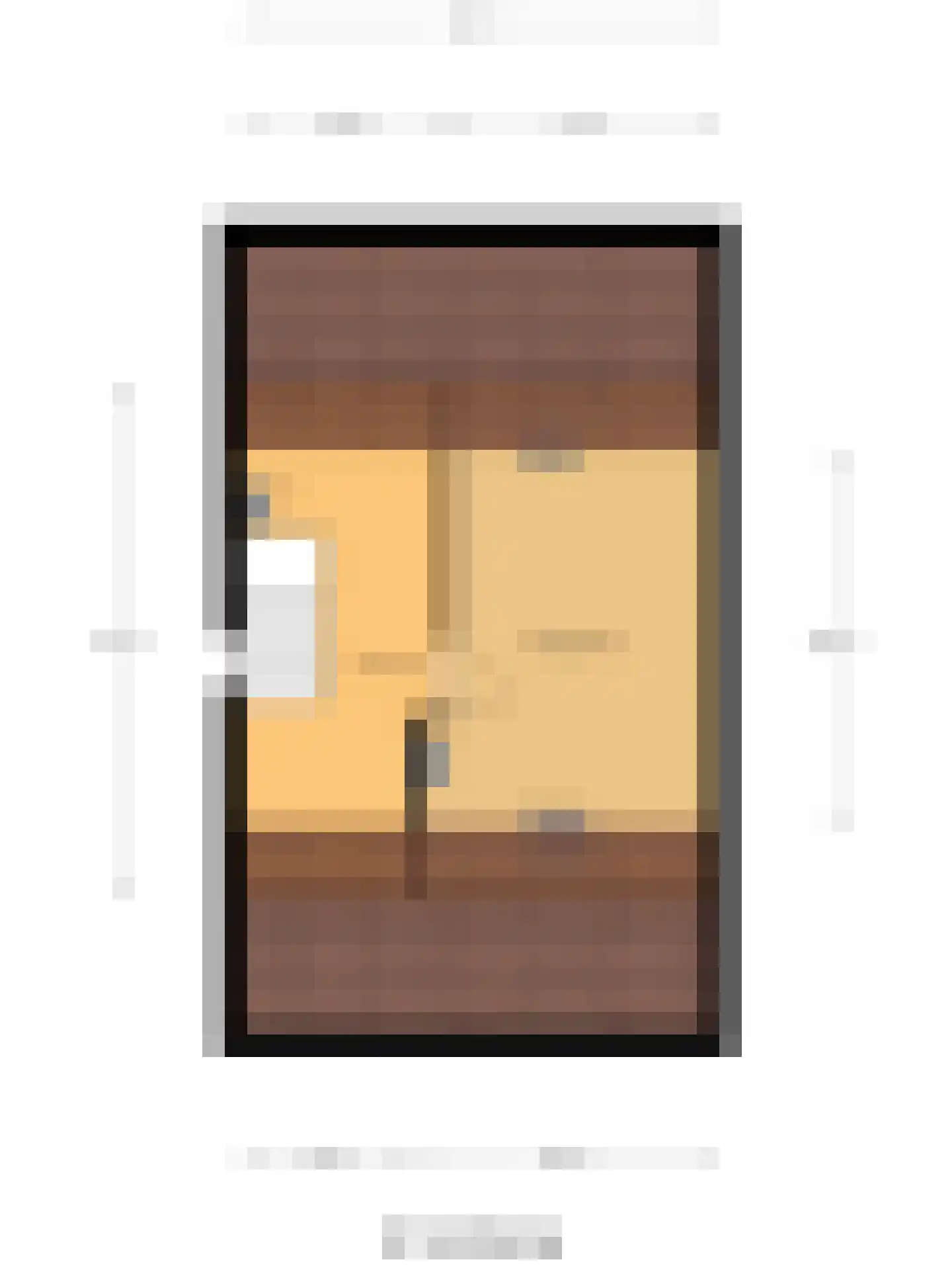Coxstraat 19 Kapelle thumbnail 36
