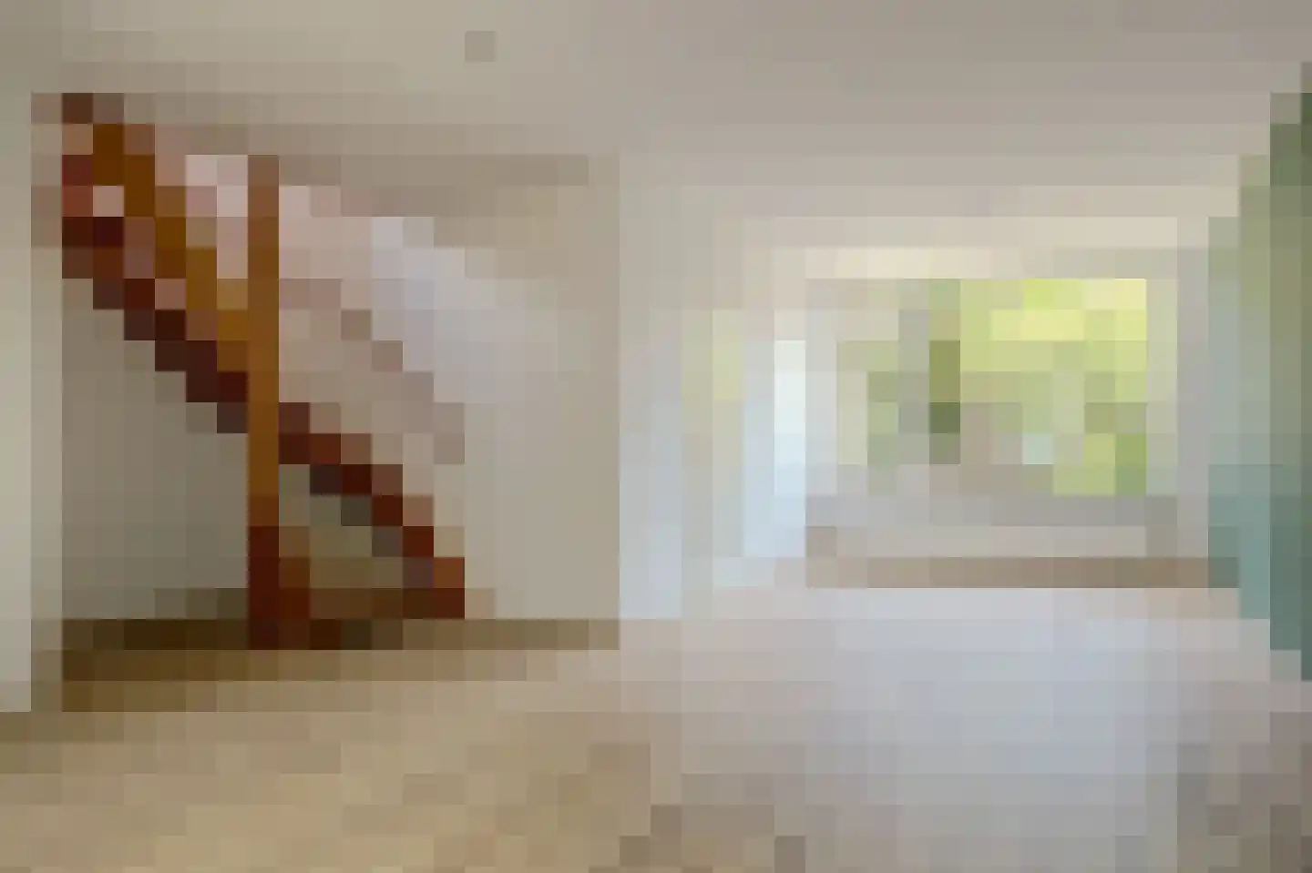 Coxstraat 19 Kapelle thumbnail 5