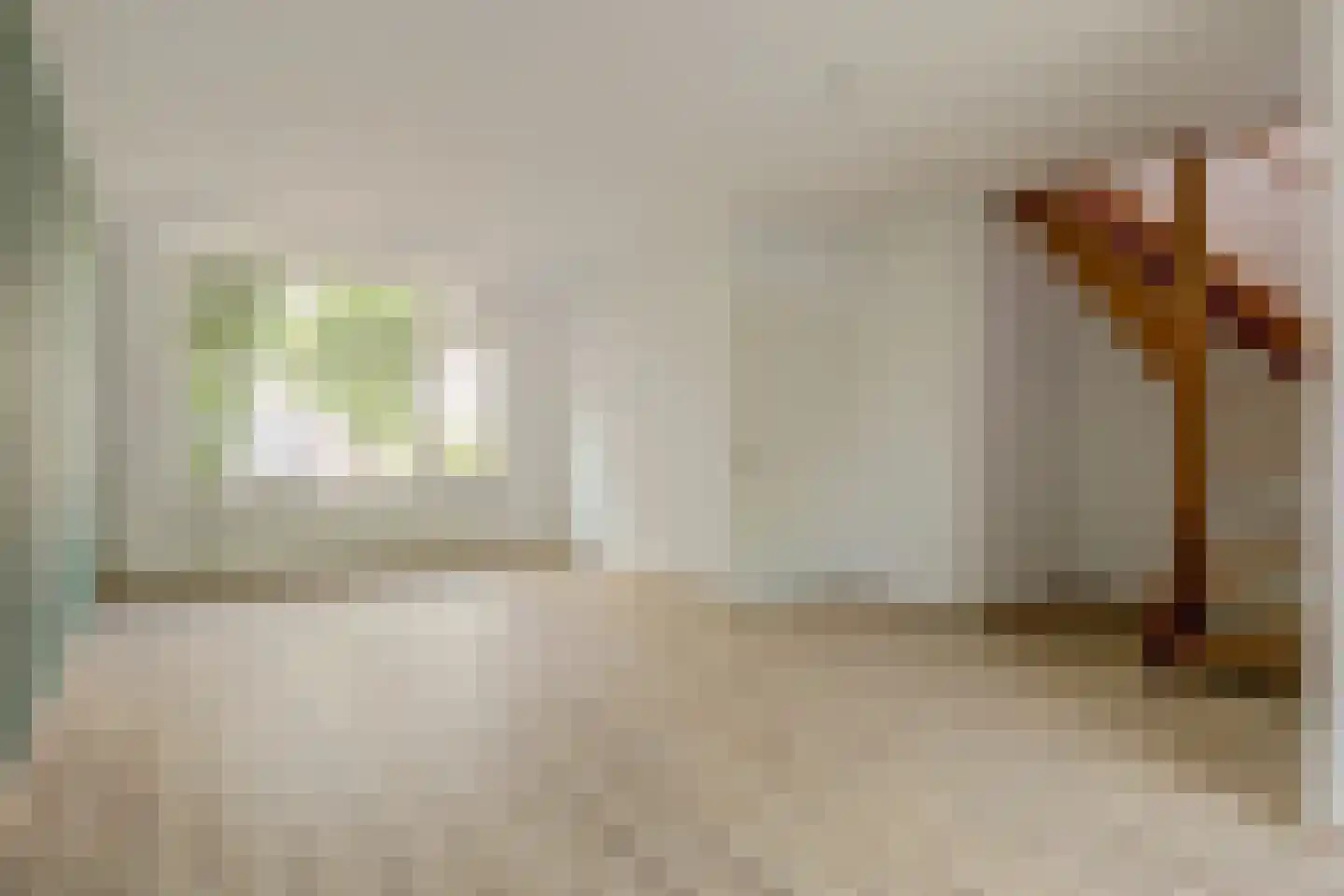 Coxstraat 19 Kapelle thumbnail 6