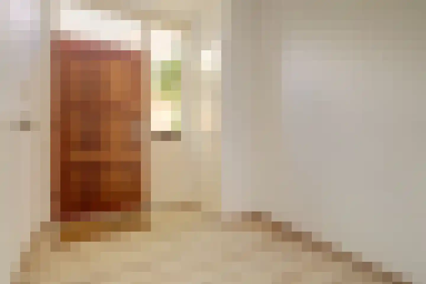 Coxstraat 19 Kapelle thumbnail 9