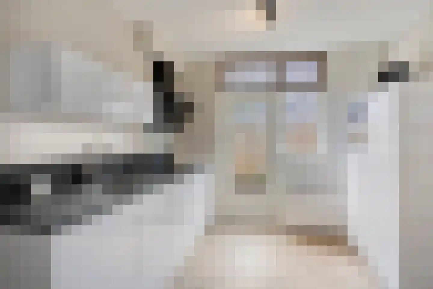 Coxstraat 20 Maastricht thumbnail 10