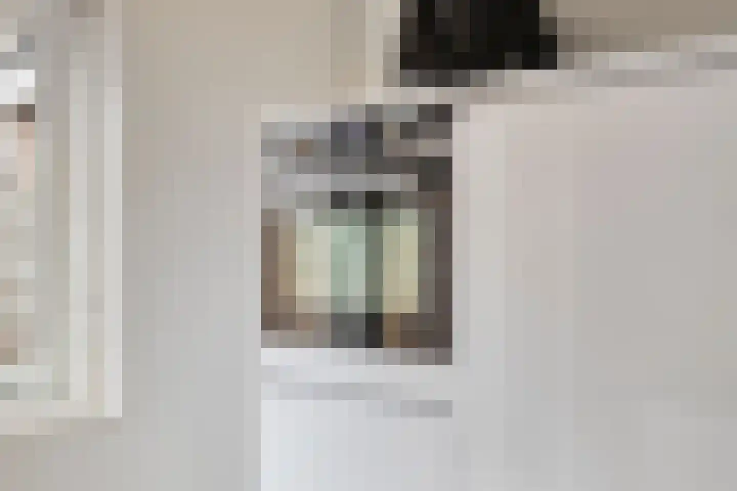 Coxstraat 20 Maastricht thumbnail 12