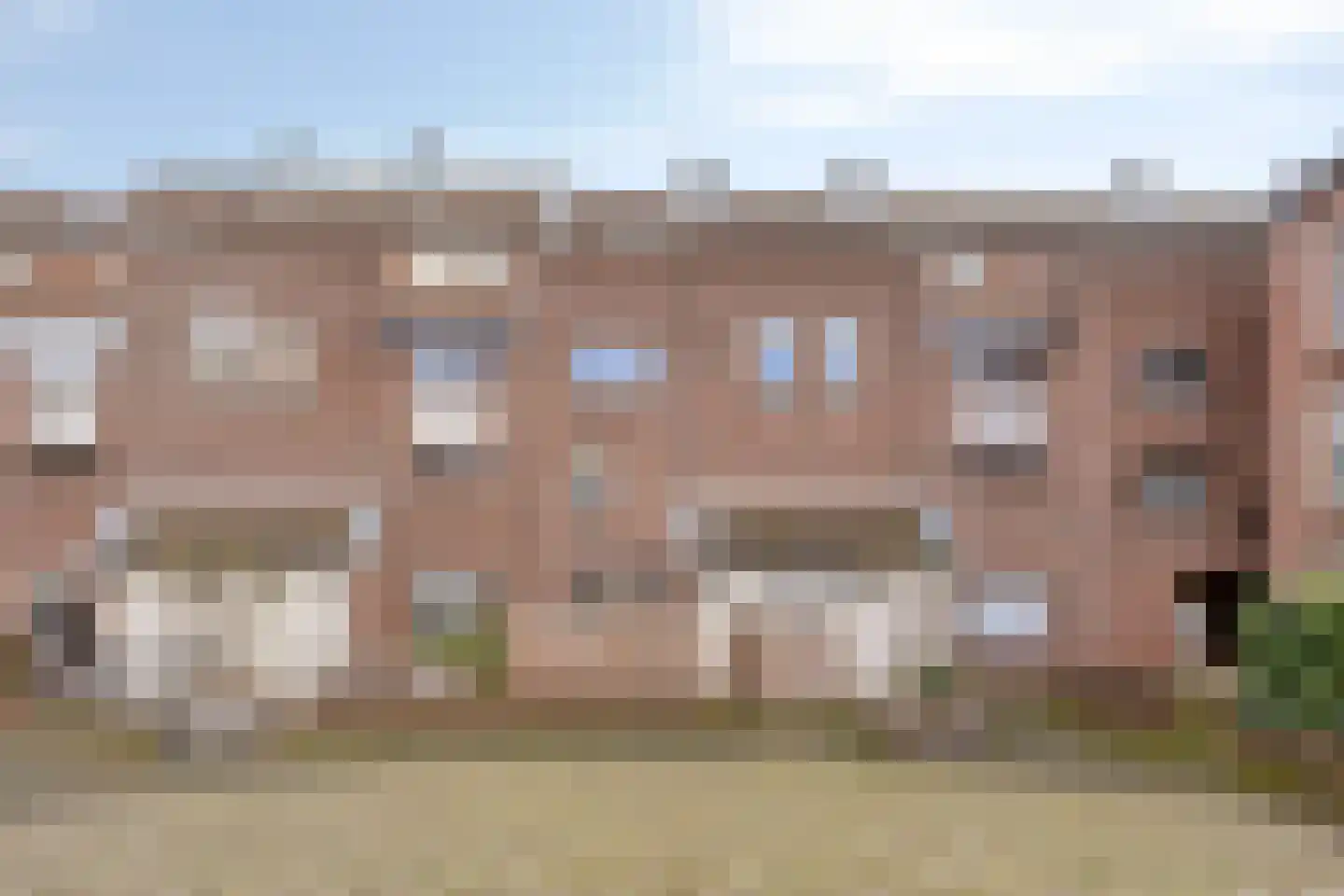 Coxstraat 20 Maastricht thumbnail 13