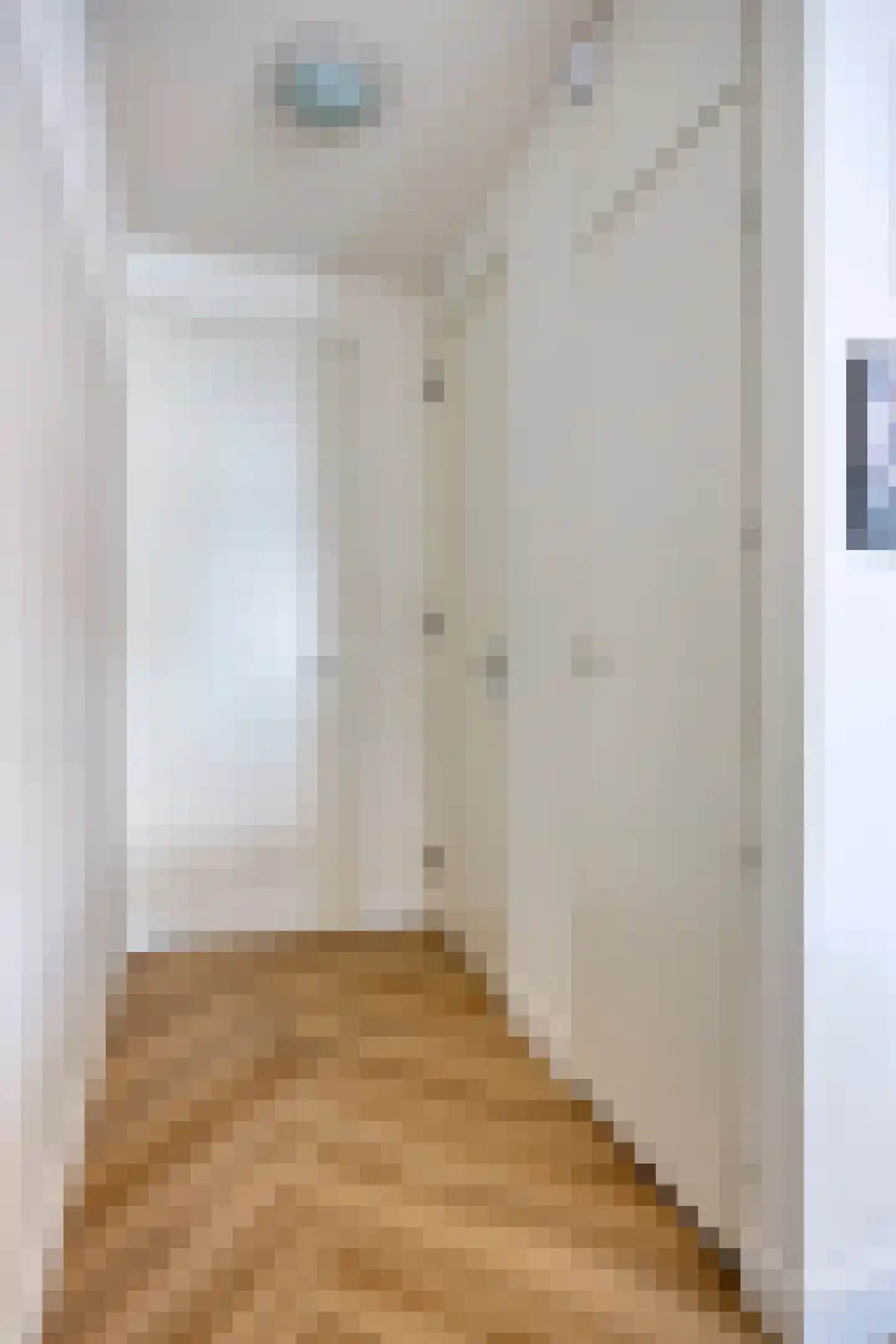 Coxstraat 20 Maastricht thumbnail 17